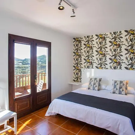 Villa Barilla
